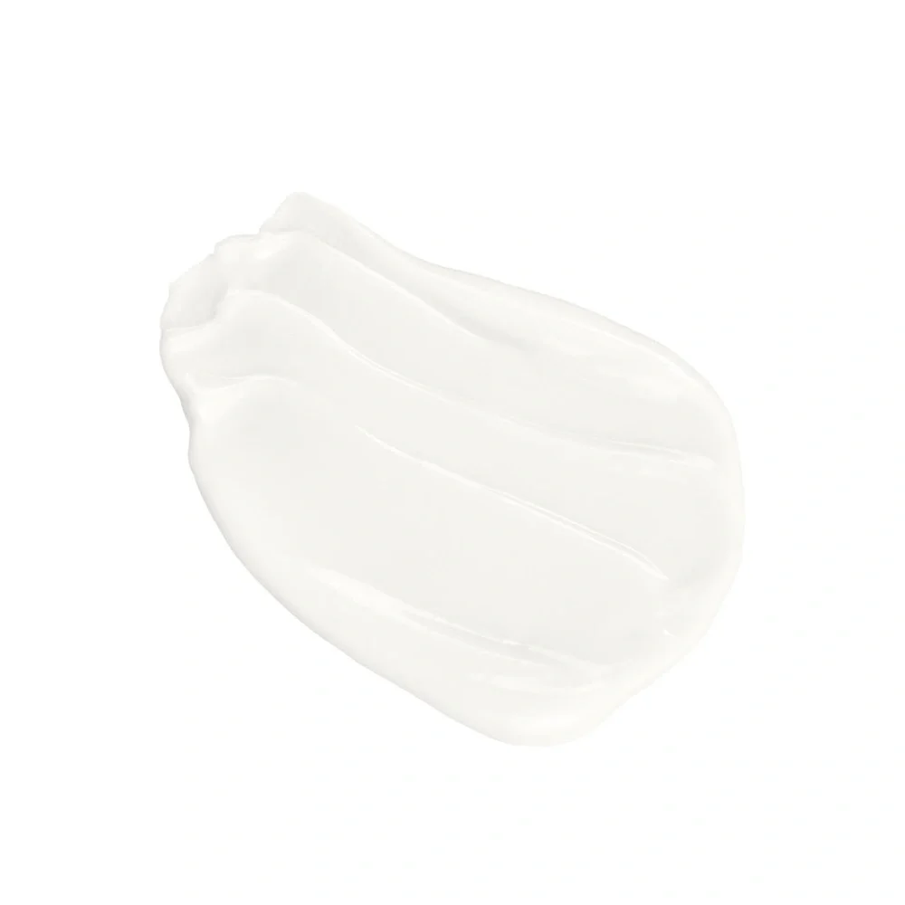 LAST 1! Crepe Erase Lift & Smooth Neck Firming Treatment 2PK 🪞 NEW Cream